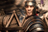 《Ryse：罗马之子》宣传预告“复仇” 惊艳4K画质