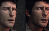 《丧尸围城3》PC与Xbox One画质对比 差距并不大