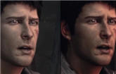 《丧尸围城3》PC与Xbox One画质对比 差距并不大