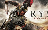 《Ryse：罗马之子》PC版技术细节曝光 已超越《孤岛危机3》！