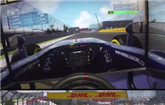 《F1 2014》最新游戏视频 超清顶级画质