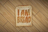 奇葩游戏《我是面包》公布 好想被煎炸煮炖