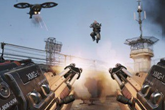 《使命召唤：尖峰战争》官方发售预告 游戏11月4日上市