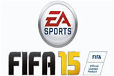 FIFA 15十大远射动作视频演示