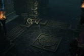 《斗战神》全新野外神源岛地下迷宫玩法与奖励介绍