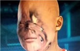 《NBA 2K15》鬼畜扫脸面具登场 不忍直视的容颜