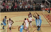 NBA 2K15艾弗森暴力进攻精彩视频集锦