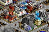 速抢！EA宣布《模拟城市》正版游戏免费获得（附地址）
