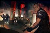 《暗影狂奔：香港》前途光明 玩家热情高涨筹款顺利