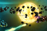《席德梅尔：星际战舰》公布：充分提高和增强游戏体验