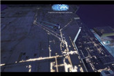 《家园：高清重制版合集》6K分辨率演示 霸气星舰超精细