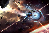 席德梅尔谈PC新作《星际战舰》 多平台同步发售