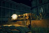 《僵尸部队三部曲》游戏枪械性能解析