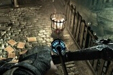 Steam4月27日特惠：《神偷4》降价80%促销