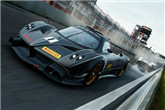 《赛车计划》PC版下载发布 体验真实的速度与激情
