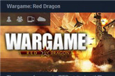 Steam6月1日特惠：《战争游戏》系列游戏降价促销中