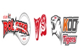 《LCK》夏季赛6月11日KT VS KOO视频