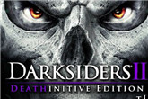 《暗黑血统2：终极版》与原版对比截图 细节纹理有所提升
