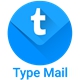 TypeMail
