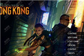 暗影狂奔：香港黑客十回合限制关卡过法介绍