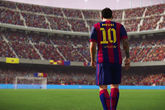 EA公布《FIFA 16》音乐列表 有新有旧搭配赞