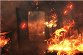 《伊森卡特的消失终极版》下载发布 虚幻四高清重制