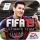 FIFA15：终极队伍(含数据包)