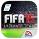 FIFA15：终极队伍越狱版