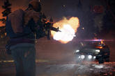 《战地：硬仗》免费夜战DLC公布 伸手不见五指警匪大战