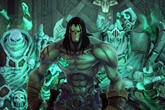 《暗黑血统2：死亡终极版》PC版发行时间已公布