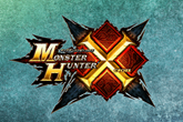 《怪物猎人X》出货量突破200万  不愧国民游戏