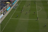 FIFA 16移动中如何护球视频教程