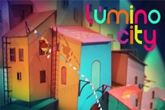 爷爷的城市（Lumino City）第九关视频攻略