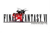 《最终幻想6》中文版下载发布 IGN评选百大RPG第一名！