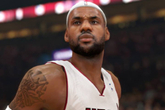 《NBA 2K14》服务器关闭 游戏最终还是会终结