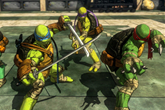 《忍者神龟：曼哈顿突变》PC版公布配置 低配置畅玩