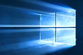 Windows 10使用率超过Windows XP 成为全球第二大操作系统