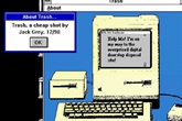 互联网档案馆放出Windows3.1经典游戏  回味历史经典