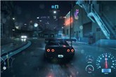 《极品飞车19》PC版超长试玩 正式版将于3月15日发售