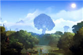 《Ori：迷失森林》终极版PC版延期 11日只登陆Xbox One