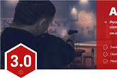 《阿廖欣的枪》获IGN3.0分差评：故事无聊、Bug太多