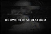 《奇异世界》新作Soulstorm公布 将于2017年发售