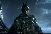 《蝙蝠侠：阿甘骑士》厂商确认新作打造中 或于E3公布