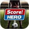 足球英雄Score!Hero