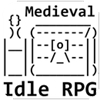 中世纪放置RPG汉化版
