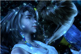 《最终幻想10：HD重制版》登陆PC支持中文 发售日公布