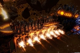 《哥特舰队：阿玛达》战役模式视频教学