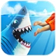饥饿鲨鱼世界3D免内购降级版