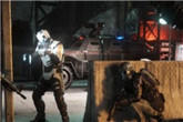 《国土防线2：革命》游戏毫无长进 IGN评5分