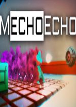 MechoEcho